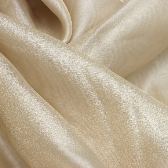 Scott V-519 Wholesale Modern Linen Tulle Curtain Fabrics Living Room and Bedroom Curtains 11 Models 100% Polyester