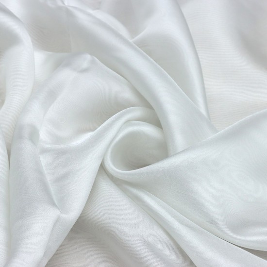 Scott V-520 Wholesale Modern Linen Tulle Curtain Fabrics Living Room and Bedroom Curtains 11 Models 100% Polyester