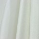 Scott V-523 Wholesale Modern Linen Tulle Curtain Fabrics Living Room and Bedroom Curtains 11 Models 100% Polyester