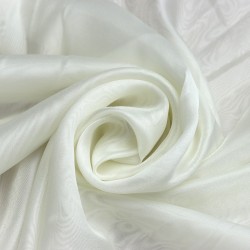 Scott V-523 Wholesale Modern Linen Tulle Curtain Fabrics Living Room and Bedroom Curtains 11 Models 100% Polyester