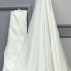Scott V-523 Wholesale Modern Linen Tulle Curtain Fabrics Living Room and Bedroom Curtains 11 Models 100% Polyester