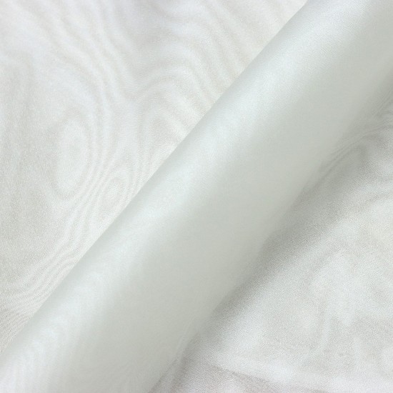 Scott V-523 Wholesale Modern Linen Tulle Curtain Fabrics Living Room and Bedroom Curtains 11 Models 100% Polyester