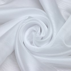 Scott V-532 Wholesale Modern Linen Tulle Curtain Fabrics Living Room and Bedroom Curtains 11 Models 100% Polyester