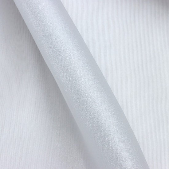 Scott V-532 Wholesale Modern Linen Tulle Curtain Fabrics Living Room and Bedroom Curtains 11 Models 100% Polyester