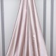 Scott V-549 Wholesale Modern Linen Tulle Curtain Fabrics Living Room and Bedroom Curtains 11 Models 100% Polyester