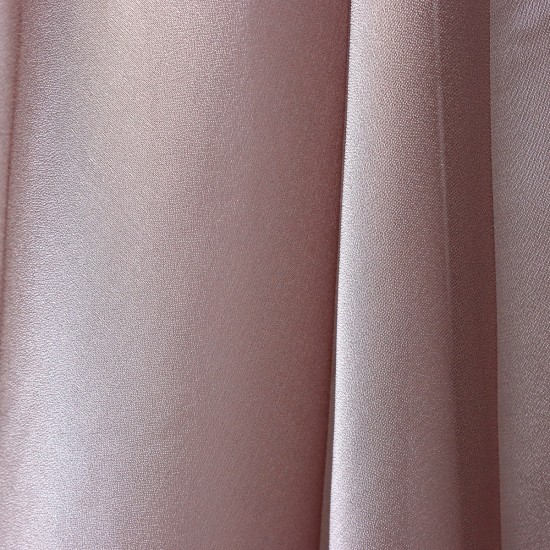 Scott V-549 Wholesale Modern Linen Tulle Curtain Fabrics Living Room and Bedroom Curtains 11 Models 100% Polyester