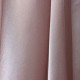 Scott V-549 Wholesale Modern Linen Tulle Curtain Fabrics Living Room and Bedroom Curtains 11 Models 100% Polyester