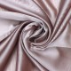 Scott V-549 Wholesale Modern Linen Tulle Curtain Fabrics Living Room and Bedroom Curtains 11 Models 100% Polyester