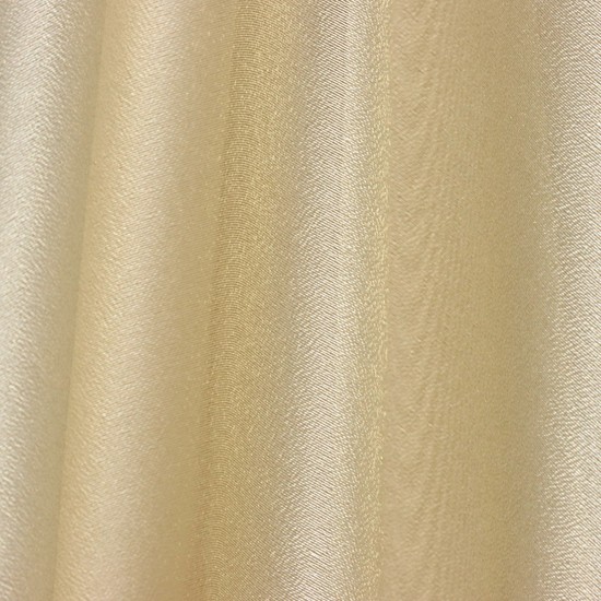 Scott V-561 Wholesale Modern Linen Tulle Curtain Fabrics Living Room and Bedroom Curtains 11 Models 100% Polyester