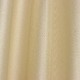 Scott V-561 Wholesale Modern Linen Tulle Curtain Fabrics Living Room and Bedroom Curtains 11 Models 100% Polyester