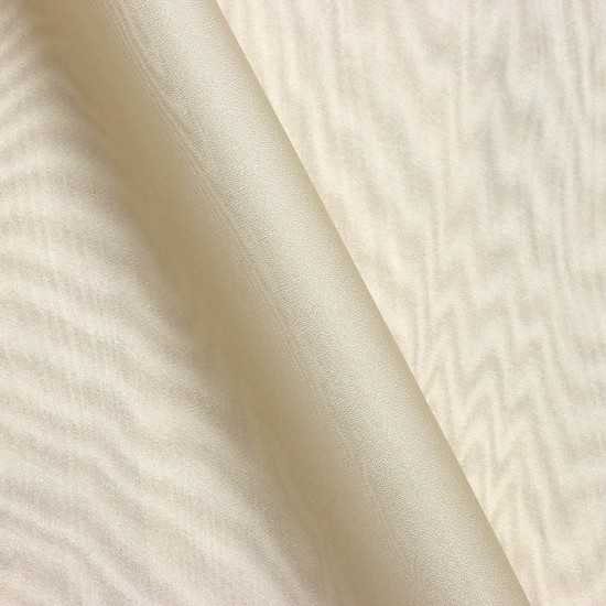 Scott V-561 Wholesale Modern Linen Tulle Curtain Fabrics Living Room and Bedroom Curtains 11 Models 100% Polyester