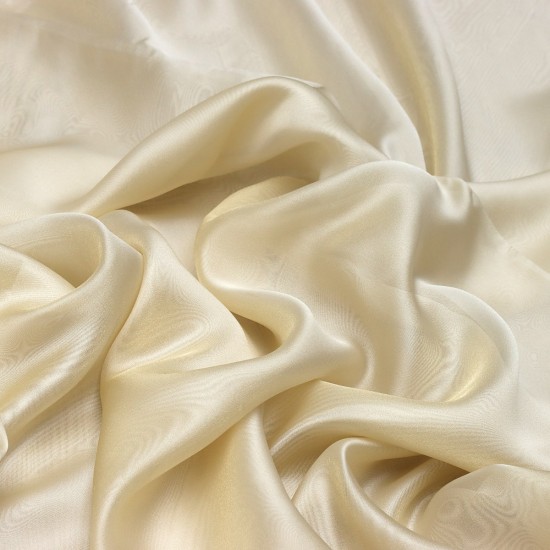 Scott V-561 Wholesale Modern Linen Tulle Curtain Fabrics Living Room and Bedroom Curtains 11 Models 100% Polyester