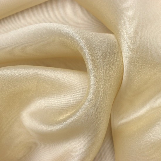 Scott V-561 Wholesale Modern Linen Tulle Curtain Fabrics Living Room and Bedroom Curtains 11 Models 100% Polyester