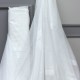 Lace V--33 Wholesale Linen Tulle Curtain Fabrics Living Room and Bedroom Curtains 5 Models 100% Polyester