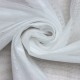 Lace V--33 Wholesale Linen Tulle Curtain Fabrics Living Room and Bedroom Curtains 5 Models 100% Polyester