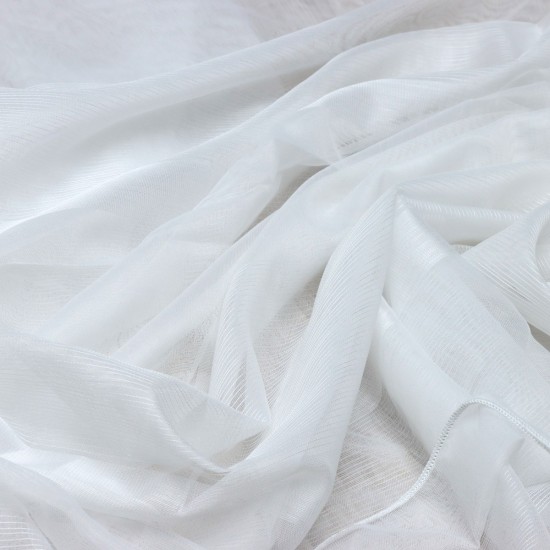 Lace V--33 Wholesale Linen Tulle Curtain Fabrics Living Room and Bedroom Curtains 5 Models 100% Polyester