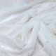 Lace V--33 Wholesale Linen Tulle Curtain Fabrics Living Room and Bedroom Curtains 5 Models 100% Polyester