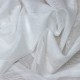 Lace V--33 Wholesale Linen Tulle Curtain Fabrics Living Room and Bedroom Curtains 5 Models 100% Polyester