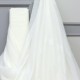 Lace V-35 Wholesale Linen Tulle Curtain Fabrics Living Room and Bedroom Curtains 5 Models 100% Polyester
