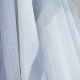 Lace V-41 Wholesale Linen Tulle Curtain Fabrics Living Room and Bedroom Curtains 5 Models 100% Polyester
