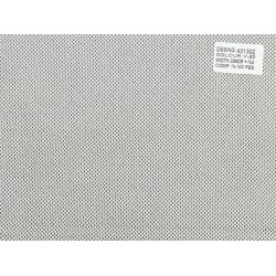 Murphy V--20 Wholesale Linen Blackout Background Curtain Fabrics Living Room and Bedroom Curtains 24 Models 100% Polyester