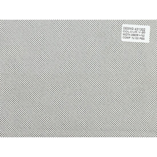 Murphy V-20 Wholesale Linen Blackout Background Curtain Fabrics Living Room and Bedroom Curtains 24 Models 100% Polyester