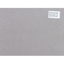 Murphy V-24 Wholesale Linen Blackout Background Curtain Fabrics Living Room and Bedroom Curtains 24 Models 100% Polyester