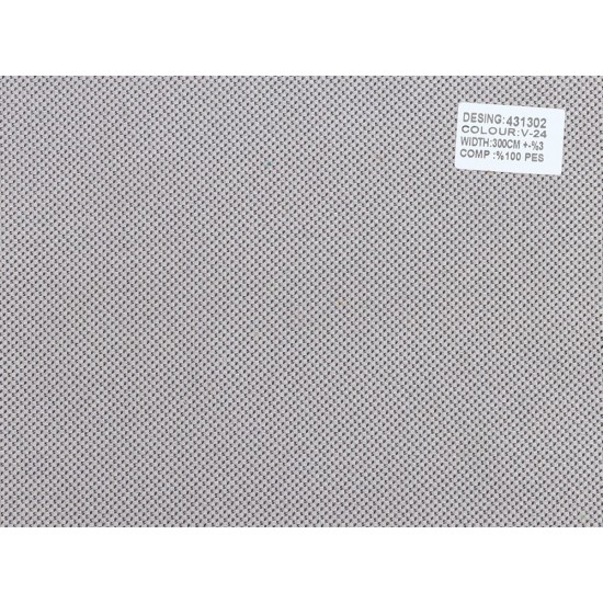 Murphy V-24 Wholesale Linen Blackout Background Curtain Fabrics Living Room and Bedroom Curtains 24 Models 100% Polyester