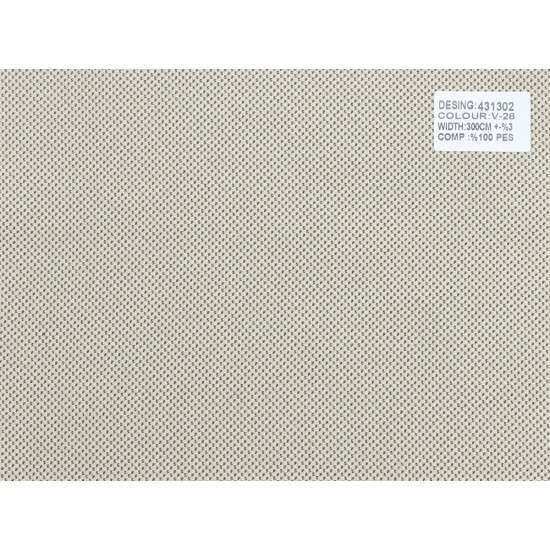 Murphy V-28 Wholesale Linen Blackout Background Curtain Fabrics Living Room and Bedroom Curtains 24 Models 100% Polyester Murphy V-28 Wholesale Linen Blackout Background Curtain Fabrics Living Room and Bedroom Curtains 24 Models 100% Polyester