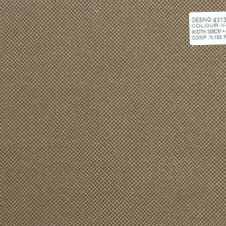 Murphy V-32 Wholesale Linen Blackout Background Curtain Fabrics Living Room and Bedroom Curtains 24 Models 100% Polyester