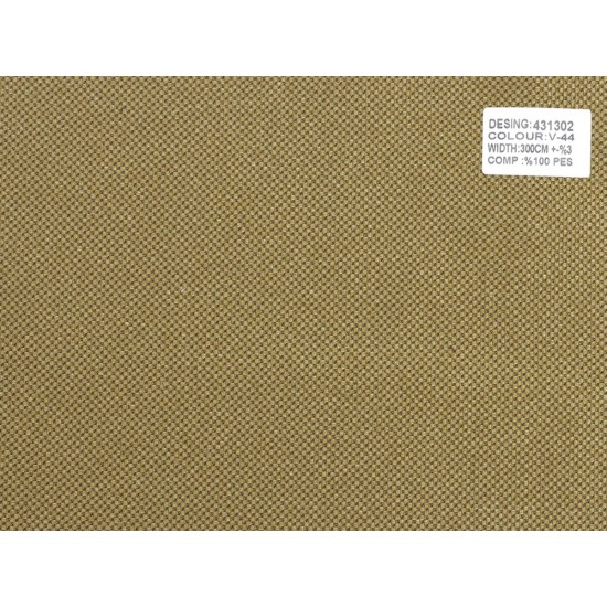 Murphy V-44 Wholesale Linen Blackout Background Curtain Fabrics Living Room and Bedroom Curtains 24 Models 100% Polyester