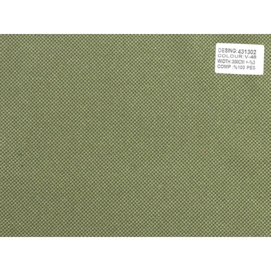 Murphy V-48 Wholesale Linen Blackout Background Curtain Fabrics Living Room and Bedroom Curtains 24 Models 100% Polyester