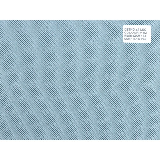 Murphy V-52 Wholesale Linen Blackout Background Curtain Fabrics Living Room and Bedroom Curtains 24 Models 100% Polyester