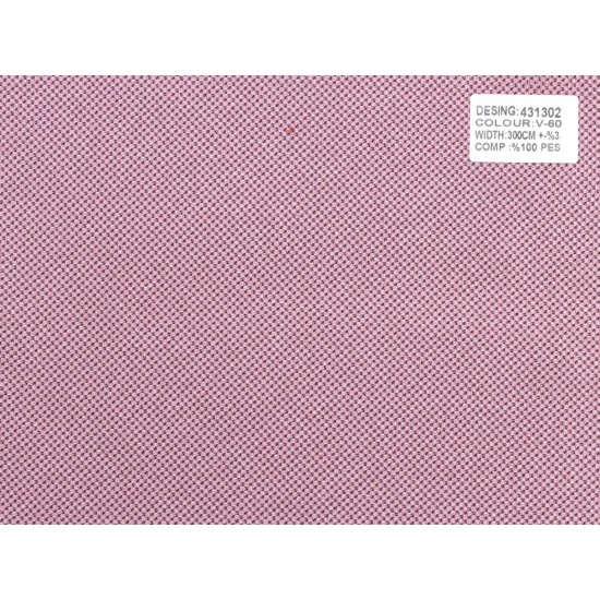 Murphy V-60 Wholesale Linen Blackout Background Curtain Fabrics Living Room and Bedroom Curtains 24 Models 100% Polyester