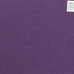 Murphy V-68 Wholesale Linen Blackout Background Curtain Fabrics Living Room and Bedroom Curtains 24 Models 100% Polyester