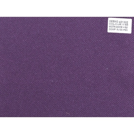 Murphy V-68 Wholesale Linen Blackout Background Curtain Fabrics Living Room and Bedroom Curtains 24 Models 100% Polyester