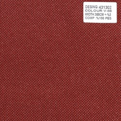 Murphy V-88 Wholesale Linen Blackout Background Curtain Fabrics Living Room and Bedroom Curtains 24 Models 100% Polyester