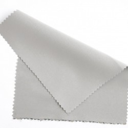 Kevin V--1 Wholesale Dobby Weaving Blackout Background Curtain Fabrics Living Room and Bedroom Curtains 35 Models 100% Polyester