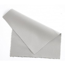 Kevin V--1 Wholesale Dobby Weaving Blackout Background Curtain Fabrics Living Room and Bedroom Curtains 35 Models 100% Polyester