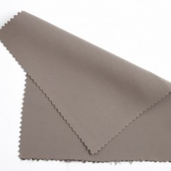 Kevin V-11 Wholesale Dobby Weaving Blackout Background Curtain Fabrics Living Room and Bedroom Curtains 35 Models 100% Polyester Kevin V-11 Wholesale Dobby Weaving Blackout Background Curtain Fabrics Living Room and Bedroom Curtains 35 Models 100% Polyester