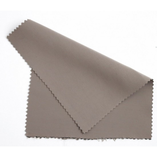 Kevin V-11 Wholesale Dobby Weaving Blackout Background Curtain Fabrics Living Room and Bedroom Curtains 35 Models 100% Polyester