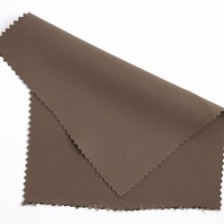 Kevin V-12 Wholesale Dobby Weaving Blackout Background Curtain Fabrics Living Room and Bedroom Curtains 35 Models 100% Polyester Kevin V-12 Wholesale Dobby Weaving Blackout Background Curtain Fabrics Living Room and Bedroom Curtains 35 Models 100% Polyester