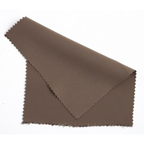 Kevin V-12 Wholesale Dobby Weaving Blackout Background Curtain Fabrics Living Room and Bedroom Curtains 35 Models 100% Polyester