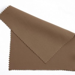 Kevin V-13 Wholesale Dobby Weaving Blackout Background Curtain Fabrics Living Room and Bedroom Curtains 35 Models 100% Polyester Kevin V-13 Wholesale Dobby Weaving Blackout Background Curtain Fabrics Living Room and Bedroom Curtains 35 Models 100% Polyester