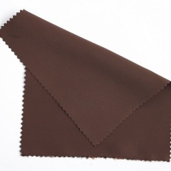 Kevin V-14 Wholesale Dobby Weaving Blackout Background Curtain Fabrics Living Room and Bedroom Curtains 35 Models 100% Polyester Kevin V-14 Wholesale Dobby Weaving Blackout Background Curtain Fabrics Living Room and Bedroom Curtains 35 Models 100% Polyester