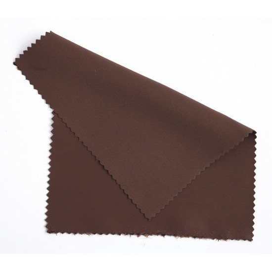 Kevin V-14 Wholesale Dobby Weaving Blackout Background Curtain Fabrics Living Room and Bedroom Curtains 35 Models 100% Polyester