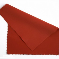 Kevin V-16 Wholesale Dobby Weaving Blackout Background Curtain Fabrics Living Room and Bedroom Curtains 35 Models 100% Polyester Kevin V-16 Wholesale Dobby Weaving Blackout Background Curtain Fabrics Living Room and Bedroom Curtains 35 Models 100% Polyester