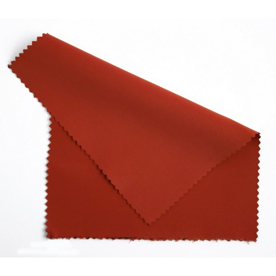 Kevin V-16 Wholesale Dobby Weaving Blackout Background Curtain Fabrics Living Room and Bedroom Curtains 35 Models 100% Polyester