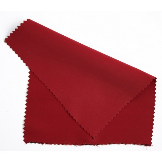 Kevin V-17  Wholesale Dobby Weaving Blackout Background Curtain Fabrics Living Room and Bedroom Curtains 35 Models 100% Polyester