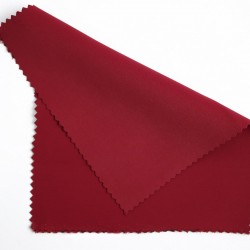 Kevin V-18 Wholesale Dobby Weaving Blackout Background Curtain Fabrics Living Room and Bedroom Curtains 35 Models 100% Polyester Kevin V-18 Wholesale Dobby Weaving Blackout Background Curtain Fabrics Living Room and Bedroom Curtains 35 Models 100% Polyester